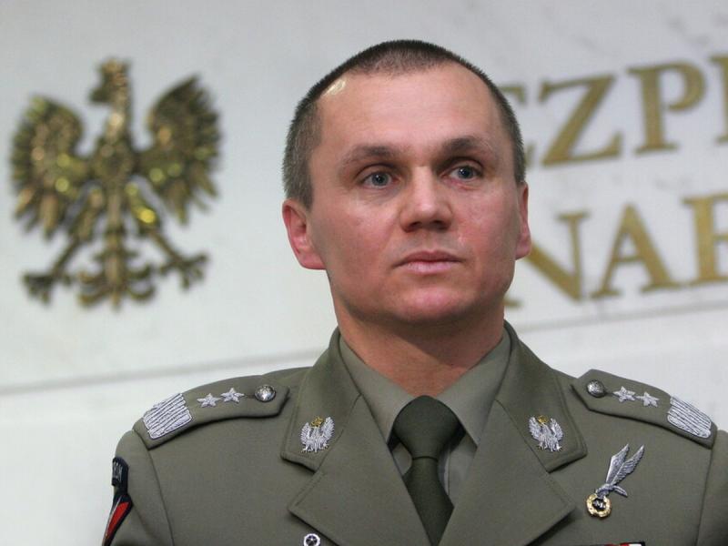 Росія прагне перетворити Україну на аналог Білорусі, -- заявляє військовий аналітик.