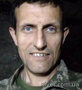 Переписка з товаришем по навчанню про тріумф.