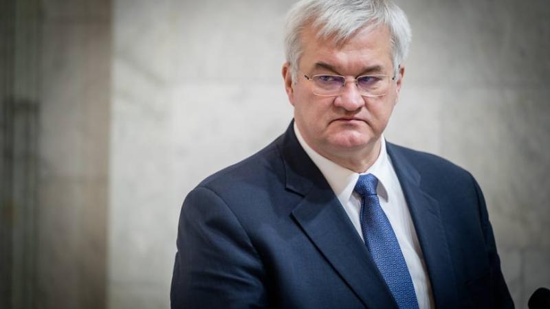 Сибіга висловив позицію щодо територіальних компромісів з боку Росії: які поступки може запропонувати Київ.