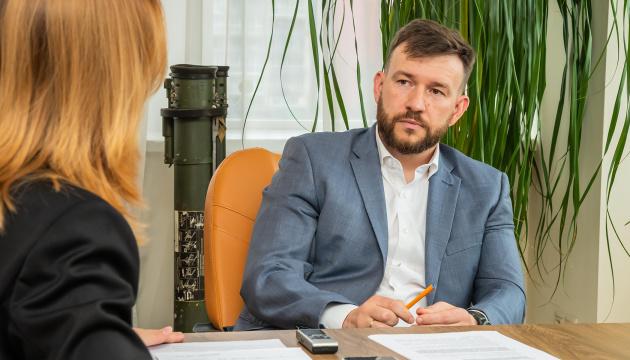 Улютін щодо соціальної політики: Без практичної фінансової структури будь-яка обіцянка залишається лише словами.