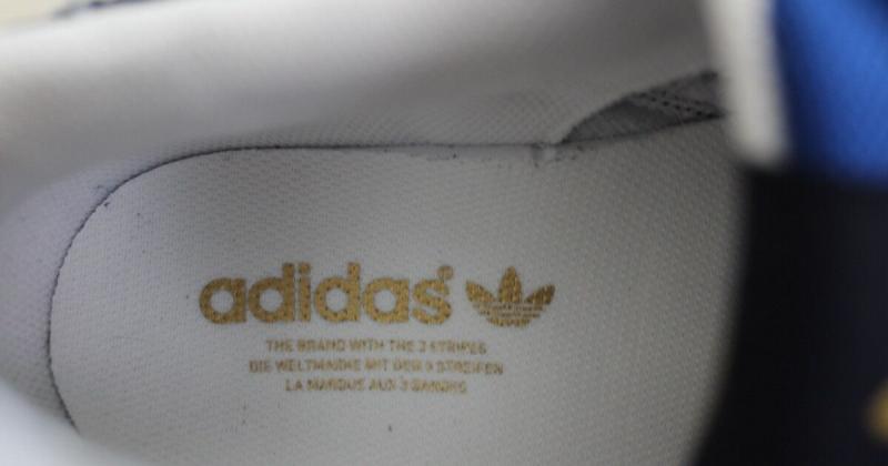 Скандал навколо Adidas: компанію піддають критиці за імітацію мексиканських сандалів.
