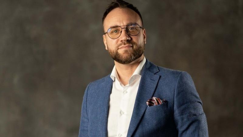 Розуміння завершення конфлікту є основою для формування стратегії страхового ринку, зазначив керівник СК 