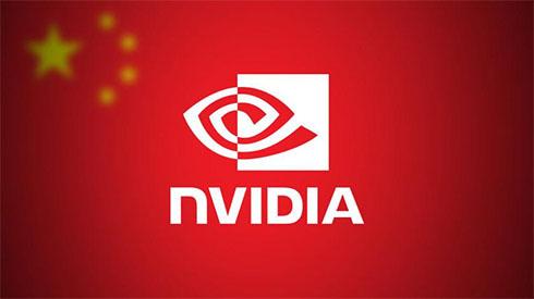 NVIDIA розробляє новий AI-чіп для китайського ринку: він буде швидшим за H20 і матиме архітектуру Blackwell.