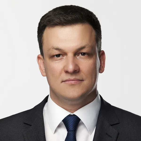 Їзберг корпоративної безпеки.