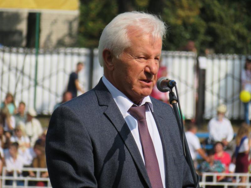 Скандал із записами Мельниченка: колишній спікер поділився, який політик на той момент став порятунком для Кучми.
