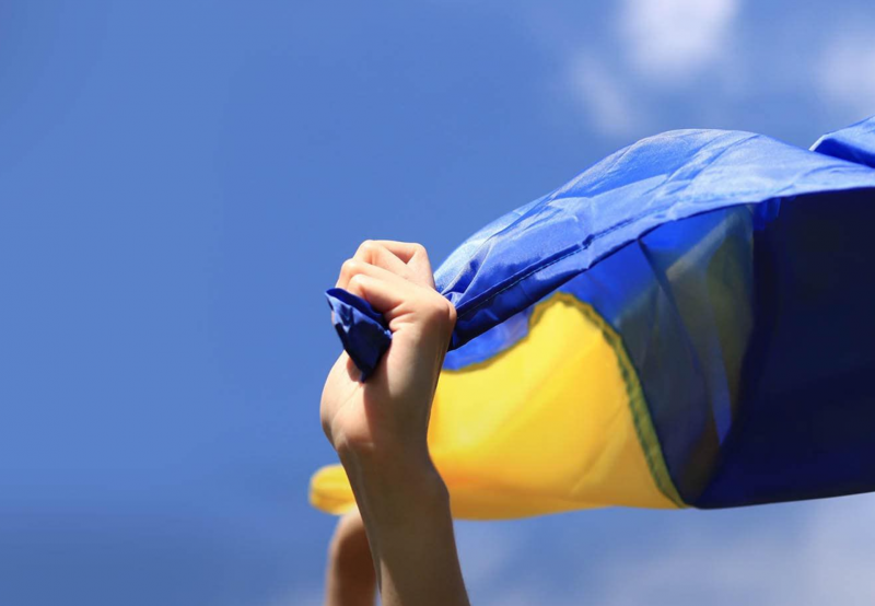 Українцям зафіксували можливість підвищення штрафів за недотримання мовного законодавства.