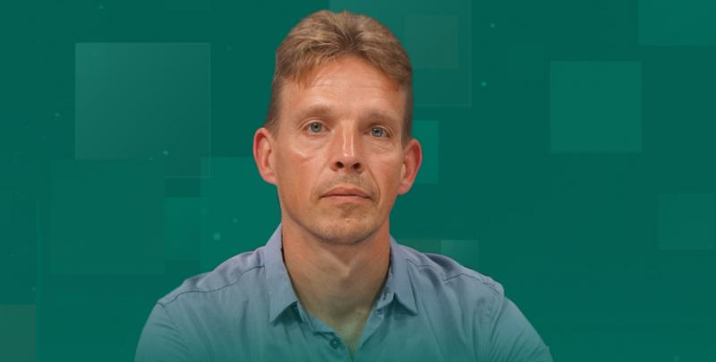 Ліхачов: Ініціатива Трампа щодо Гази - це перша дійсно реалістична пропозиція за останні два роки | Еспресо