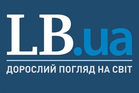 Реєстр прозорості: НАЗК визначило найбільш запитувані сфери впливу.