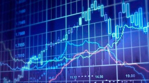 Трамп попередив Китай про введення додаткових мит у розмірі 100% з 1 листопада. Це спровокувало зниження на фондових ринках.