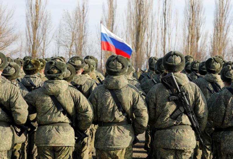 Економічна ситуація в Росії погіршується: країна зменшує фінансову підтримку військовослужбовцям.