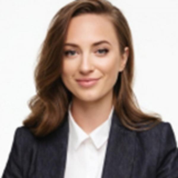 Перше рішення Європейського суду з прав людини стосовно українських санкцій: чи це кінець системи, чи натхнення для реформ?