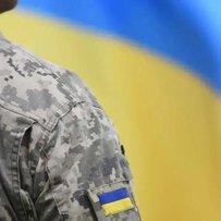 Державна політика щодо ветеранів: новий рівень якості
