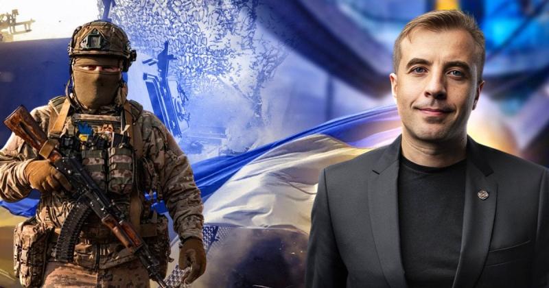 Коли завершиться конфлікт в Україні: прогноз футуролога вразив усіх.