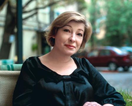 Права людини в Європейському контексті