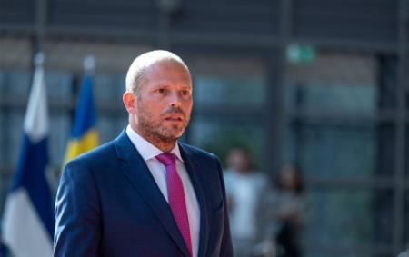 У Бельгії попередили, що в разі нападу на НАТО можуть завдати нищівного удару по Москві: що відповіли в Росії.