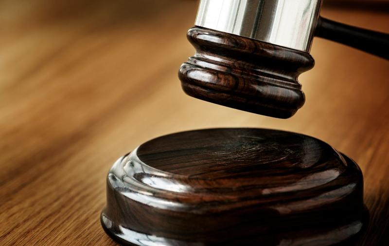 На захист України Європейська комісія має можливість подати позов проти трьох країн-членів Євросоюзу одночасно.