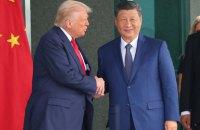 Зустріч у Пусані: яку оцінку з десяти можна поставити?