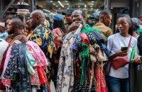 Аналіз: Росія здійснює поступовий перехід до цілеспрямованого впливу на країни Африки.