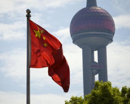 Сполучені Штати забезпечать Південно-Східну Азію технологічними рішеннями у відповідь на дії Китаю.