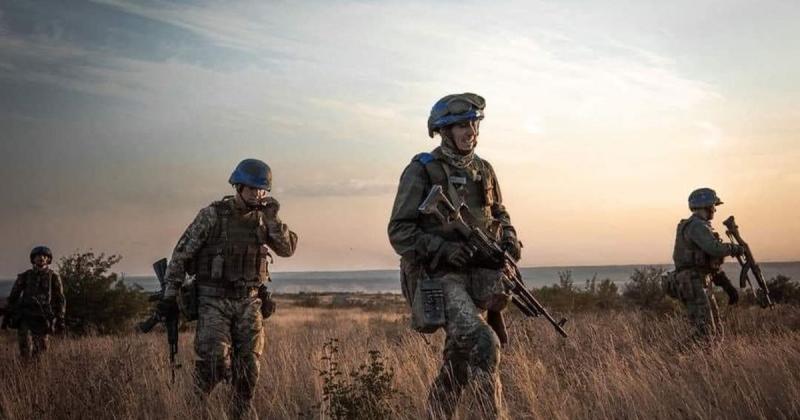 Не перешкоджайте захисту Покровська — адже критики з диванів деморалізують тих, хто бореться за їхній комфорт.