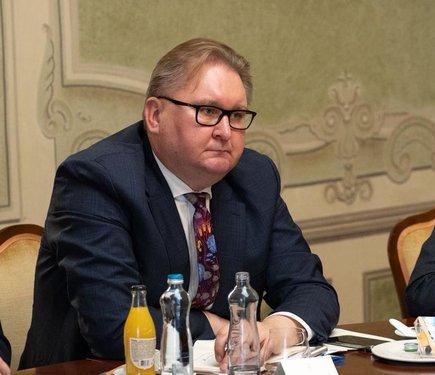 Україна показує суттєвий поступ у напрямку європейської інтеграції - підсумки цьогорічного звіту.