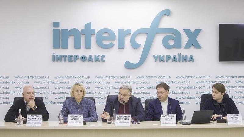 Тарифна стратегія державних монополій: Укрзалізниця та Укренерго. Їхній вплив на промисловий сектор і економічну ситуацію в Україні.