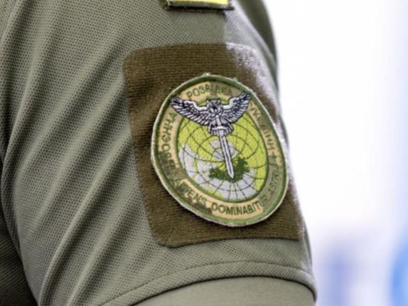 ГУР підриває міжнародний престиж путіна, -- зазначає експерт.