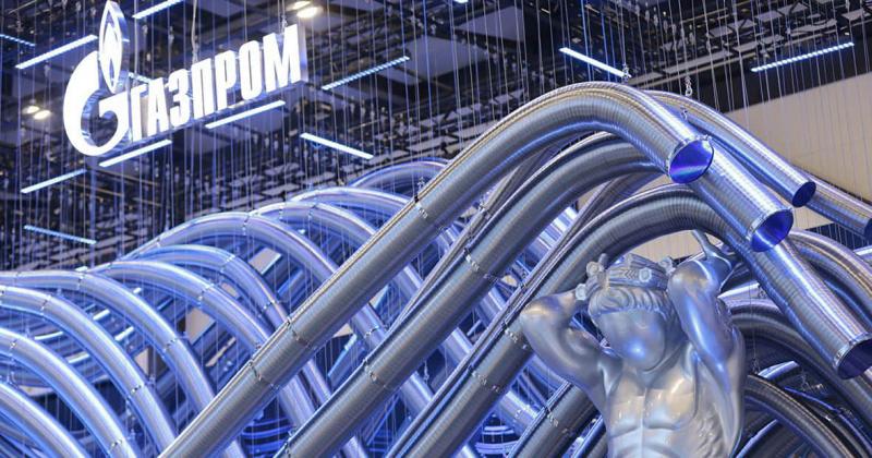 Битва за заборону експорту російського газу: чи вдасться уникнути ослаблення санкцій з боку Європейського Союзу?