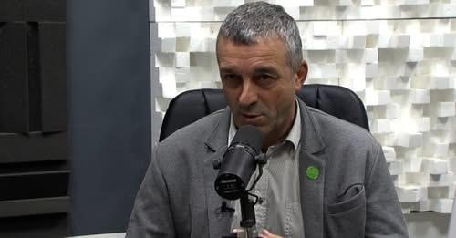 Депутата Верховної Ради підозрюють у викраденні собаки: усі деталі скандалу (відео) - Інформація | Експрес онлайн