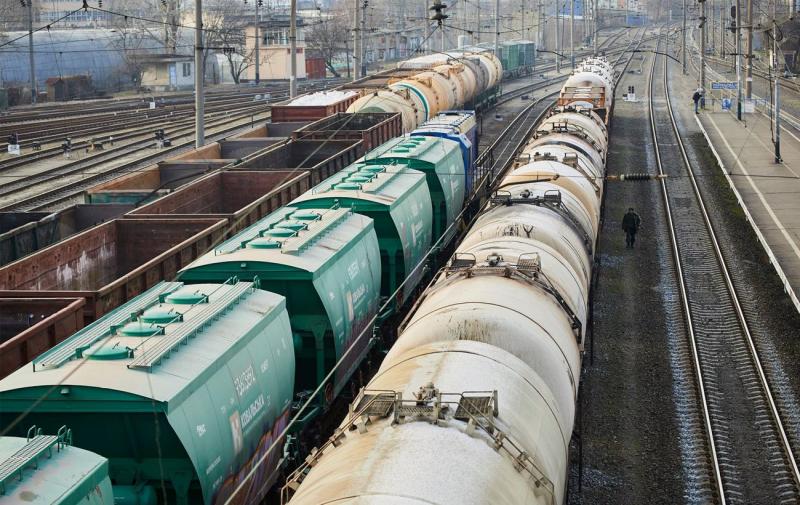 Цементна індустрія звертається до уряду з проханням надати фінансову підтримку 