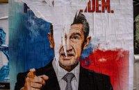 Кандидат на пост прем'єр-міністра Чехії вирішив не розпродавати свої підприємства.