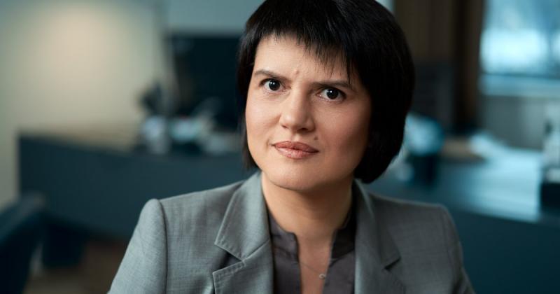 Збільшення податкового навантаження на фоні стагнації економіки: як підприємства пристосовуються до нових умов — Delo.ua