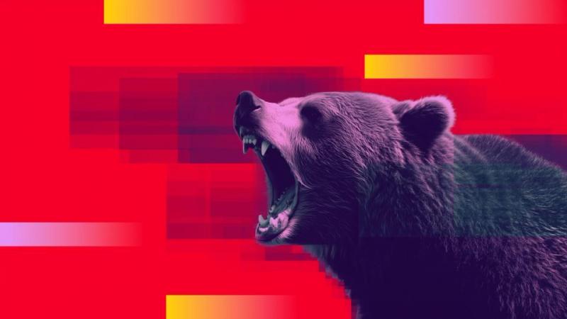 Останні новини про ціну біткойна: BTC впав нижче $90 000. Чи зможе він повернутися до попередніх рівнів?