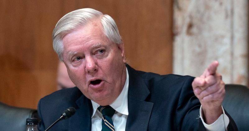 У Конгресі США планують провести перевірку мирної угоди, укладеної між Україною та Росією.