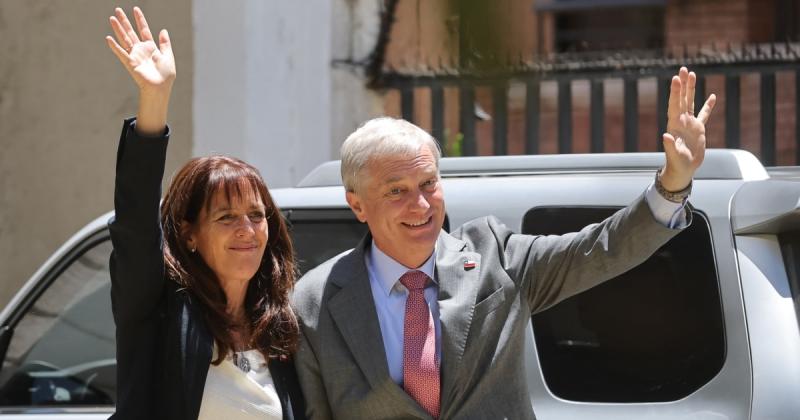 Президентом Чилі став правий консерватор Хосе Антоніо Каст.