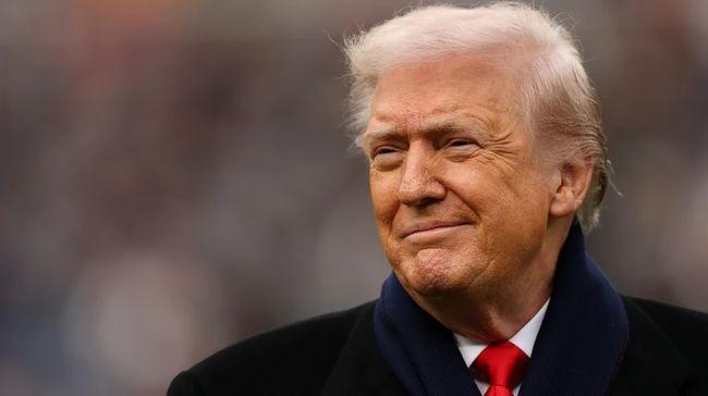 Трамп висловив іронію щодо загиблого голлівудського режисера, що призвело до критики його адреси з боку політиків обох партій - Новини Весь Харків.