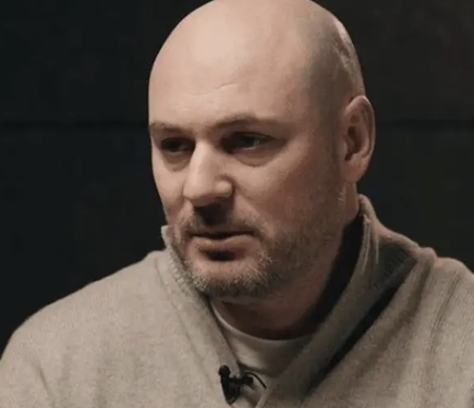 Боротьба з противником та корупційні схеми — Шнайдер пояснює, чому високопосадовець НАБУ Магамедрасулов може повторити долю Савченко та Семенченка.