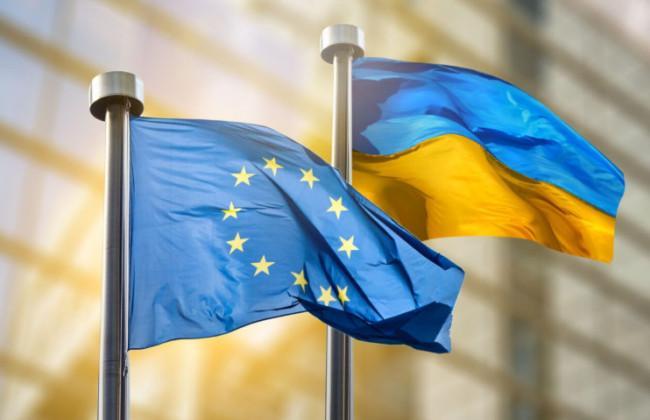 В урядових колах повідомляють, що процес підготовки до відкриття всіх переговорних кластерів з Європейським Союзом вже завершено.