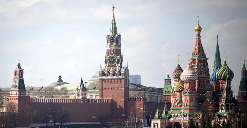 У Центрі досліджень безпеки повідомили про прогнозовані військові витрати Росії на 2025 рік | Еспресо