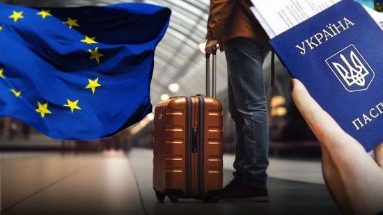 Україна може назавжди втратити своїх громадян - Завтра.UA