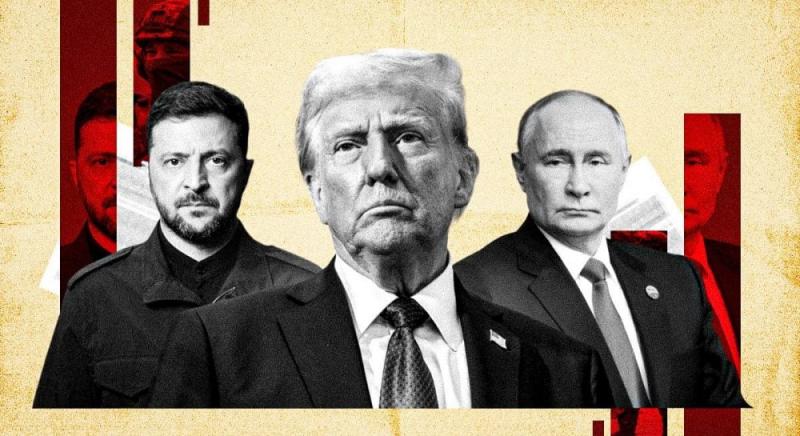 Жоден мирний план, який не дозволить Путіну реалізувати свої амбіції щодо знищення України, його не задовольнить, - зазначив Мережко.