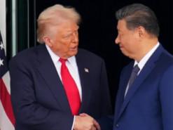 США відтерміновують введення мит на китайські напівпровідники до 2027 року: Вашингтон надає ринку додатковий час для адаптації.