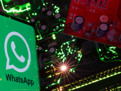 Італійський уряд вимагає від компанії Meta припинити свою політику, що заважає використанню конкурентних чат-ботів штучного інтелекту в WhatsApp.