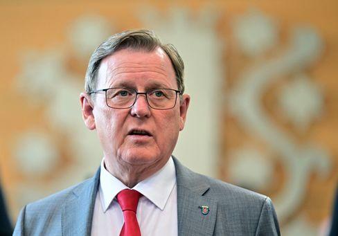 У німецькому Бундестазі висловили підтримку ініціативи щодо протидії самотності.