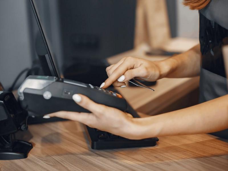 Для фізичних осіб-підприємців існують дві новини — одна позитивна, інша негативна: про що йдеться?