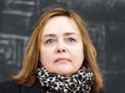 Блогери в Росії стикаються з ризиком ув'язнення, навіть якщо висловлюють підтримку кремлівському режиму, — заявила Курносова.