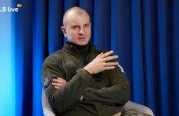 Євген Карась: Провал мобілізації є однією з найуспішніших акцій російських спецслужб.