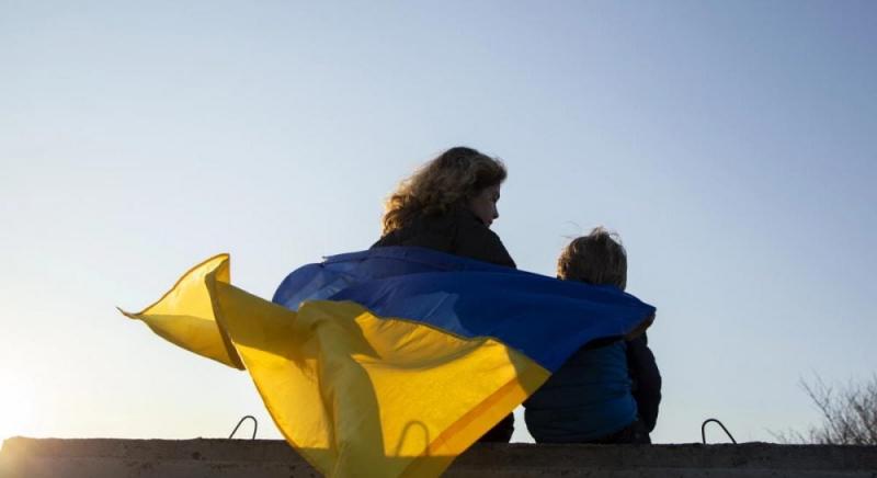 Приблизно одна третина українців має намір повернутися, і соціолог поділився умовою, яка вважається ключовою для цього рішення.