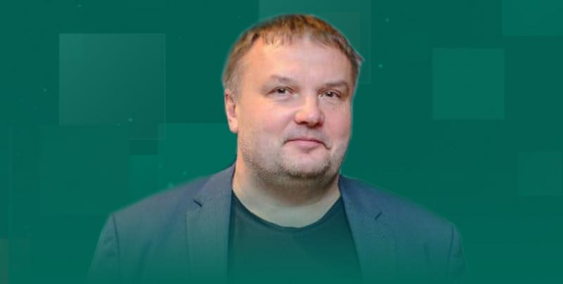 Денисенко поділився прогнозом для Росії на 2026 рік | Еспресо