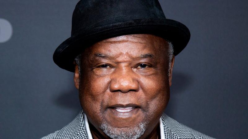 В Сполучених Штатах, на 72-му році життя, пішов з життя актор Ісая Вітлок-молодший.